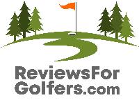 Reviews For Golfers image 5